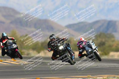 media/Mar-10-2024-SoCal Trackdays (Sun) [[6228d7c590]]/3-Turn 14 (1020am)/